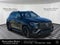 2026 Mercedes-Benz GLE GLE 63 S AMG® 4MATIC®