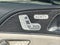 2026 Mercedes-Benz GLE GLE 63 S AMG® 4MATIC®