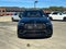 2026 Mercedes-Benz GLE GLE 63 S AMG® 4MATIC®