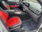 2026 Mercedes-Benz GLE GLE 63 S AMG® 4MATIC®
