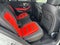 2026 Mercedes-Benz GLE GLE 63 S AMG® 4MATIC®