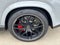 2026 Mercedes-Benz GLE GLE 63 S AMG® 4MATIC®
