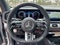 2026 Mercedes-Benz GLE GLE 63 S AMG® 4MATIC®