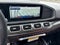 2026 Mercedes-Benz GLE GLE 63 S AMG® 4MATIC®