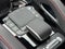2026 Mercedes-Benz GLE GLE 63 S AMG® 4MATIC®