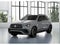 2026 Mercedes-Benz GLE GLE 63 S AMG® 4MATIC®
