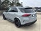 2026 Mercedes-Benz GLE GLE 63 S AMG® 4MATIC®