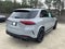 2026 Mercedes-Benz GLE GLE 63 S AMG® 4MATIC®