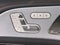 2025 Mercedes-Benz GLE GLE 63 S AMG® 4MATIC®