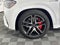2025 Mercedes-Benz GLE GLE 63 S AMG® 4MATIC®