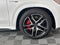 2025 Mercedes-Benz GLE GLE 63 S AMG® 4MATIC®