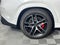2025 Mercedes-Benz GLE GLE 63 S AMG® 4MATIC®