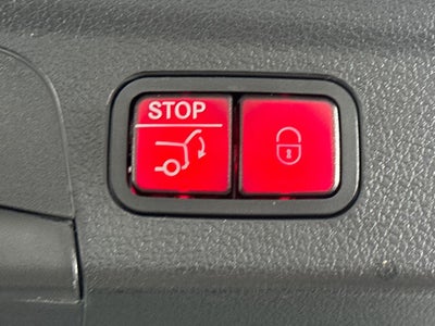 2025 Mercedes-Benz GLE GLE 63 S AMG® 4MATIC®