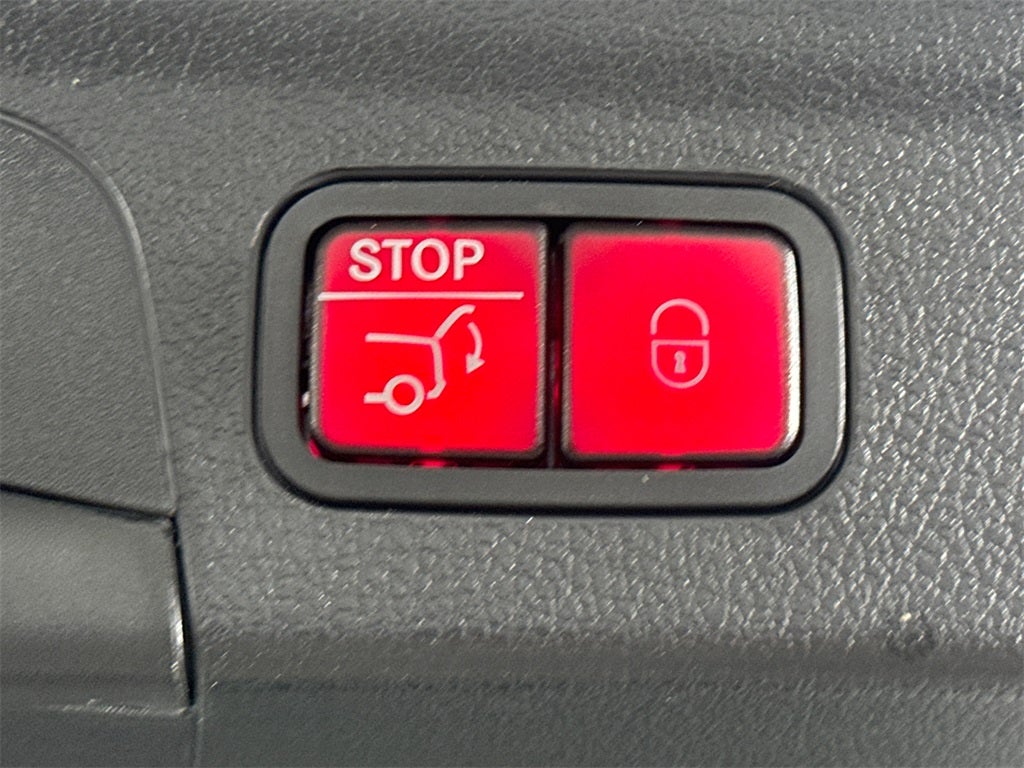 2025 Mercedes-Benz GLE GLE 63 S AMG® 4MATIC®