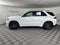2025 Mercedes-Benz GLE GLE 63 S AMG® 4MATIC®