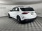 2025 Mercedes-Benz GLE GLE 63 S AMG® 4MATIC®
