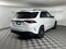 2025 Mercedes-Benz GLE GLE 63 S AMG® 4MATIC®