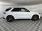 2025 Mercedes-Benz GLE GLE 63 S AMG® 4MATIC®