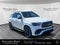 2026 Mercedes-Benz GLE GLE 63 S AMG® 4MATIC®