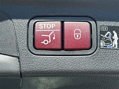 2026 Mercedes-Benz GLE GLE 63 S AMG® 4MATIC®