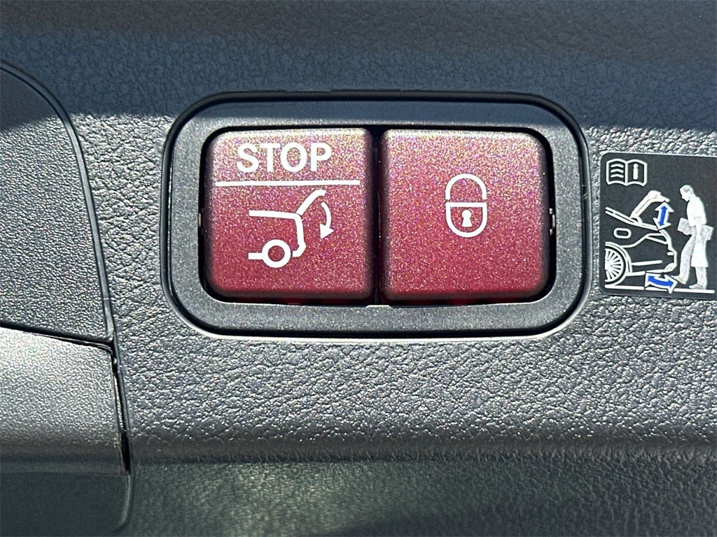 2026 Mercedes-Benz GLE GLE 63 S AMG® 4MATIC®