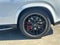 2026 Mercedes-Benz GLE GLE 63 S AMG® 4MATIC®