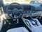 2026 Mercedes-Benz GLE GLE 63 S AMG® 4MATIC®