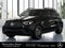 2026 Mercedes-Benz GLE GLE 63 S AMG® 4MATIC®