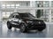 2026 Mercedes-Benz GLE GLE 63 S AMG® 4MATIC®