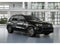 2026 Mercedes-Benz GLE GLE 63 S AMG® 4MATIC®