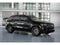 2026 Mercedes-Benz GLE GLE 63 S AMG® 4MATIC®