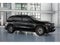 2026 Mercedes-Benz GLE GLE 63 S AMG® 4MATIC®
