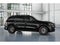 2026 Mercedes-Benz GLE GLE 63 S AMG® 4MATIC®