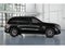 2026 Mercedes-Benz GLE GLE 63 S AMG® 4MATIC®