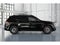 2026 Mercedes-Benz GLE GLE 63 S AMG® 4MATIC®