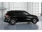2026 Mercedes-Benz GLE GLE 63 S AMG® 4MATIC®