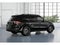 2026 Mercedes-Benz GLE GLE 63 S AMG® 4MATIC®
