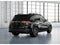 2026 Mercedes-Benz GLE GLE 63 S AMG® 4MATIC®