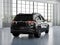 2026 Mercedes-Benz GLE GLE 63 S AMG® 4MATIC®