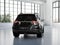 2026 Mercedes-Benz GLE GLE 63 S AMG® 4MATIC®