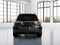 2026 Mercedes-Benz GLE GLE 63 S AMG® 4MATIC®