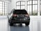2026 Mercedes-Benz GLE GLE 63 S AMG® 4MATIC®