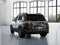 2026 Mercedes-Benz GLE GLE 63 S AMG® 4MATIC®