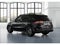 2026 Mercedes-Benz GLE GLE 63 S AMG® 4MATIC®