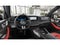 2026 Mercedes-Benz GLE GLE 63 S AMG® 4MATIC®