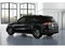 2026 Mercedes-Benz GLE GLE 63 S AMG® 4MATIC®