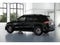 2026 Mercedes-Benz GLE GLE 63 S AMG® 4MATIC®