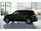 2026 Mercedes-Benz GLE GLE 63 S AMG® 4MATIC®