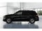 2026 Mercedes-Benz GLE GLE 63 S AMG® 4MATIC®