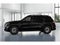 2026 Mercedes-Benz GLE GLE 63 S AMG® 4MATIC®